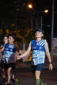 BIB: 
                            <button type="button" onclick="openModal(24424935)" class="btn btn-primary btn-sm float-right btn-popup" data-toggle="modal" data-target=".modal-high-quality">
                        <i class="fas fa-shopping-cart"></i> Add to Cart
                    </button>
                                            <button type="button" onclick="isThisMe(24424935, true)" class="btn btn-success btn-sm float-right btn-popup btn-isme hidden" data-toggle="tooltip" data-placement="bottom" title="นี่คือรูปของคุณใช่ไหม คลิกที่นี่เพื่อเอาเข้าอัลบั้ม">
                        <i class="fas fa-plus"></i> Add to album
                    </button>
                    <button type="button" onclick="isThisMe(24424935, false)" class="btn btn-warning btn-sm float-right btn-popup btn-isnotme hidden">
                        <i class="fas fa-ban"></i> Remove from album
                    </button>